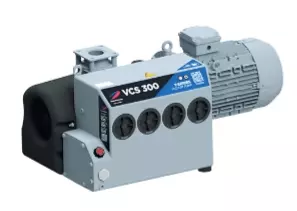 VCS/VCX 200 (ELMO-RIETSCHLE)