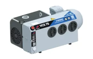 VCS/VCX 50 (ELMO-RIETCHLE)
