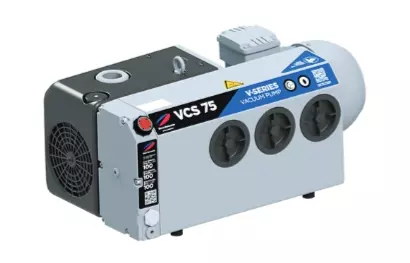 VCS/VCX 75 (ELMO-RIETCHLE)