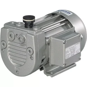 VT 4.4 (BECKER)