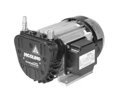 VTE 3 (THOMAS)