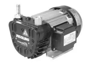 VTE 6 (THOMAS)