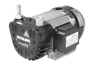 VTE 8 (THOMAS)