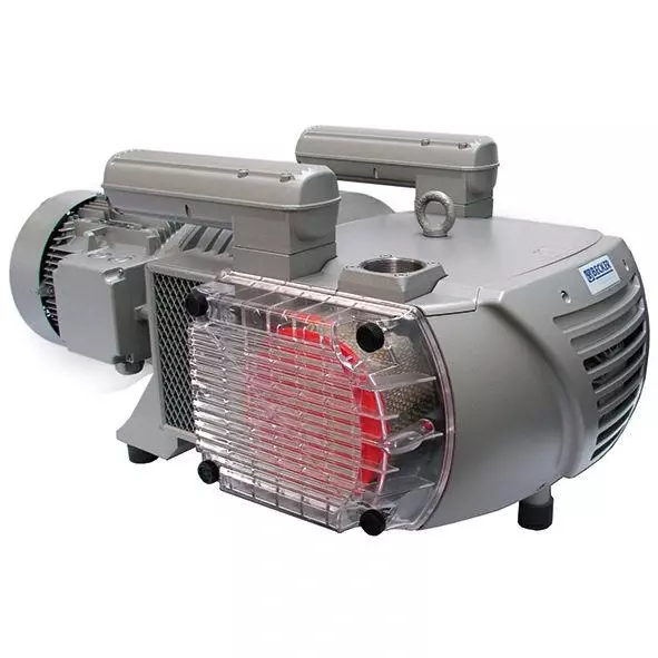 VTLF 2.360 (BECKER)