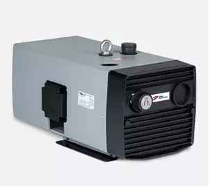 VTN 26 (ELMO-RIETSCHLE)