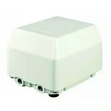 YP-70VC (THOMAS)