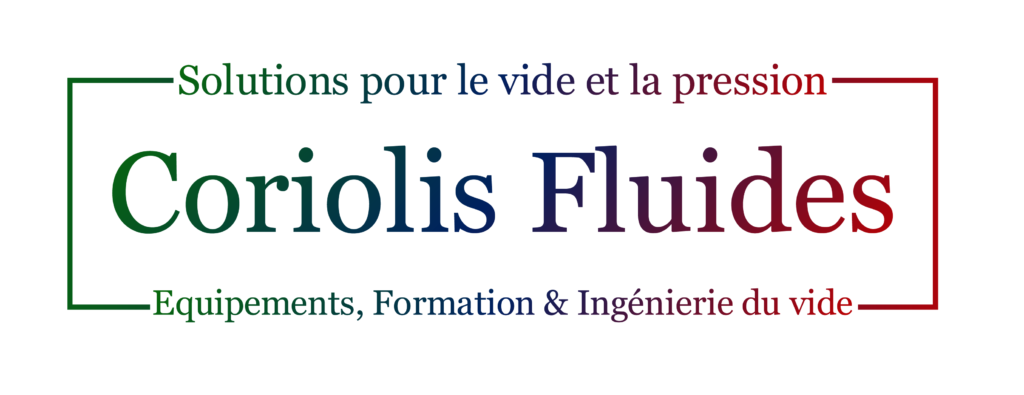 LOGO CORIOLIS FLUIDES